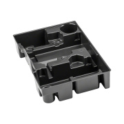 Vložka do kufru L-BOXX 1600A002WZ