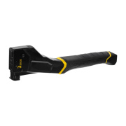 Kladivo sponkovací Stanley Fatmax FMHT81394-9 Kladivo sponkovací Stanley Fatmax FMHT81394-9