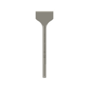Sekáč lopatkový Bosch PRO SDS-max-4C Spade Chisel 350 x 15 mm 1618601007