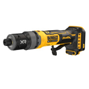 Aku bruska přímá 18V XR bez aku DeWalt DCG420N