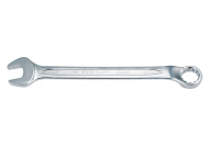 Klíč maticový očkoplochý vyhnutý 13 mm King Tony 1063-13 Klíč maticový očkoplochý vyhnutý 13 mm King Tony 1063-13