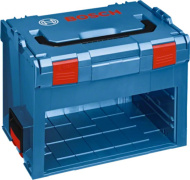 Odolný kufr Bosch pro zásuvky LS-BOXX 306 Professional 1600A001RU