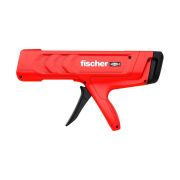 Vytlačovací pistole Fischer FIS DM S Pro 563337