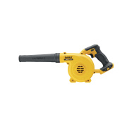 Aku fukar 18V XR DeWalt DCV100-XJ