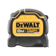 Metr svinovací DeWALT 8m DWHT36928-0