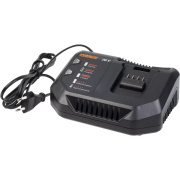 Nabíječka akumulátorů Narex AN 201 65406802