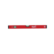 Vodováha Milwaukee REDSTICK Compact 4932459080