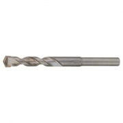 Vrták do betonu Bosch CYL-3 - 16 x 100 x 160 mm 2608597671