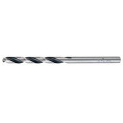 Vrták spirálový Bosch PointTeQ 4,5 mm 2608577213
