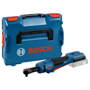 Aku ráčna Bosch PRO GRC 18V-60 3/8 bez baterií 06019N8001 Aku ráčna Bosch PRO GRC 18V-60 3/8 bez baterií 06019N8001