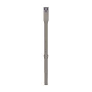 Sekáč plochý Bosch Expert SDS Max-8C 25x400 mm 2608901697