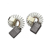 Kartáče sada Narex EBU 150 FST 65406911