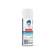 Aktivátor CA lepidel Kavan spray 200 ml