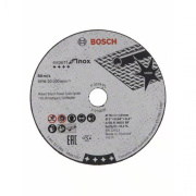 Řezný kotouč Bosch Expert for Inox 76x1x10 mm 1 ks 2608601520KS