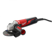 Bruska úhlová Milwaukee AGV 15-150 XC