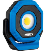 Levně Aku svítilna Narex FL 1400 Flexi 65406063