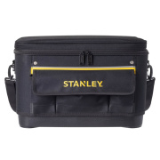 Brašna víceúčelová na nářadí Stanley FatMax 16
