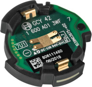 Bluetooth modul Bosch GCY 42 Professional 1600A016NH