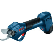 Aku zahradní nůžky Bosch PRO Pro Pruner 06019K1021