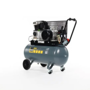 Kompresor Schneider UNM 510-10-90 D 4116028359 Kompresor Schneider UNM 510-10-90 D 4116028359