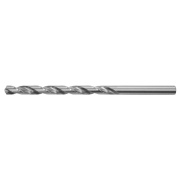 Vrták 02,10mm HSS dlouhý PN2916 Vrták 02,10mm HSS dlouhý PN2916