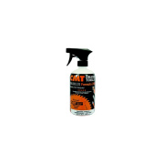 Čistící emulze pro nástroje Formula 2050 500 ml CMT C99800101