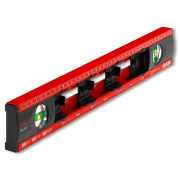 Vodováha profilová SOLA ELECTRIC 41 cm 69057101