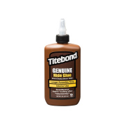 Lepidlo klihové na dřevo Titebond Genuine Hide 237 ml 123-5013