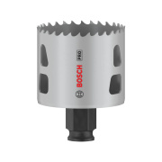 Pila vykružovací/děrovka Bosch PRO Multi Material PC Plus 56 mm 2608594391