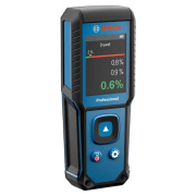 Vlhkoměr Bosch PRO GMM 1-15  Professional 0601078200