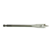 Vrták do dřeva plochý Milwaukee 13x152 mm 4932363133