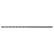Vrták do betonu Bosch CYL-3 - 5 x 90 x 150 mm 2608597677