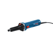 Bruska přímá Bosch PRO GGS 30 LS Professional 06012B5020