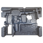 Vložka pro L-BOXX 136 pro GSR/GSB 18V-85/110 C 1600A00R8X