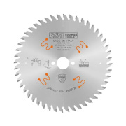 Kotouč pilový na dřevo CMT D160x2,2 d20 Z48 HW C28576048H