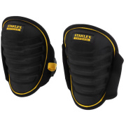 Ochranné gelové nákoleníky Stanley III FatMax FMST82959-1