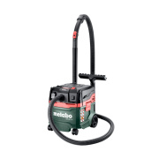Vysavač Metabo ASA 20 L PC 602085000