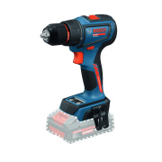 Aku vrtací šroubovák Bosch EXPERT EXSR18V-90 bez baterií Professional 06019R2100