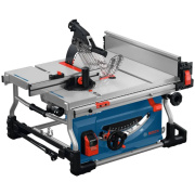 Pila stolní Bosch PRO GTS 100-254 0601B30700