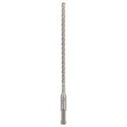 Vrták do kladiv Bosch SDS-Plus-5X - 6 x 150 x 210 mm 2608833779