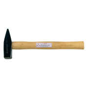 Kladivo zámečnické 2000 g King Tony 7823-20