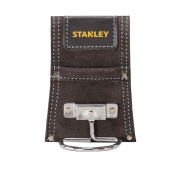 Pouzdro s okem na kladivo Stanley STST1-80117