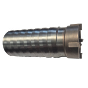 Korunka vrtací AEG TCT 40x100mm 4932245992 Korunka vrtací AEG TCT 40x100mm 4932245992