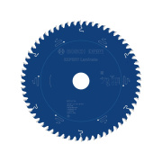 Pilový kotouč Bosch Expert Laminate 216x2,5/1,8mm, 60 zubů 2608902212 Pilový kotouč Bosch Expert Laminate 216x2,5/1,8mm, 60 zubů 2608902212