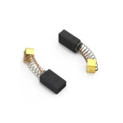 Kartáče sada Narex EVP 13 E-2H3 65406909