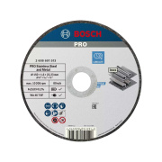 Bosch 2.608.601.513