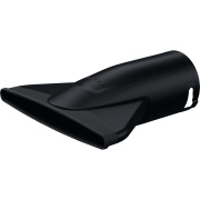 Plochá tryska pro fukary Bosch F016800659