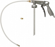 Stříkací pistole na dutiny Aircraft UHP PRO 2104150