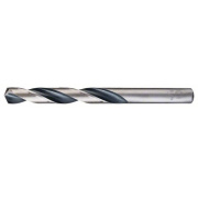Vrták spirálový Bosch PointTeQ 12,5 mm 2608577293