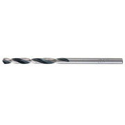 Vrták spirálový Bosch PointTeQ 3,2 mm 2608577200